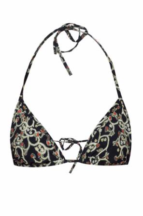 Two-piece swimsuit, zdjęcie 1 Two-piece swimsuit od Isabel Marant Etoile